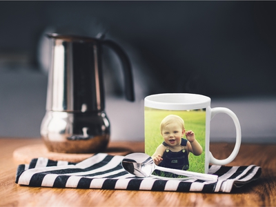 Morning-819362__1_-1