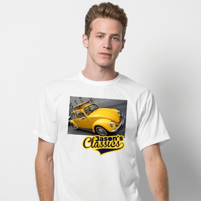 Website_photo_t-shirt-1