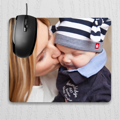 Mouse_mat_1-1