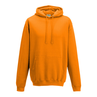 College hoodies near me new arrivals