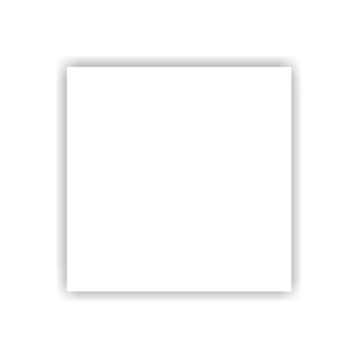 New product view