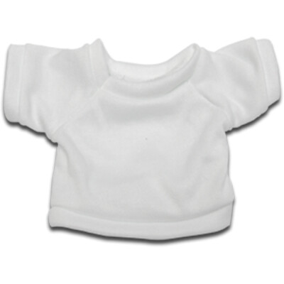Medium Teddy Bear T-shirt