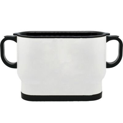 Travel Mug 