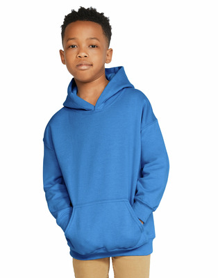 Prod