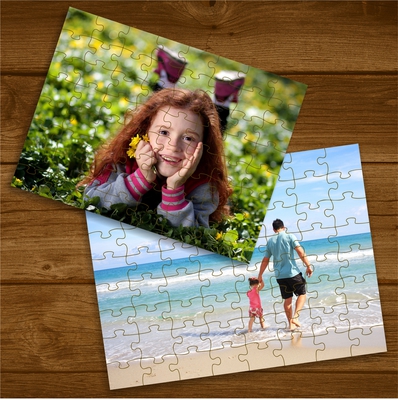 60_piece_jigsaw_background-1