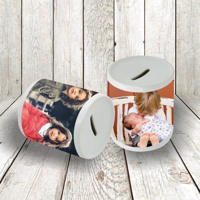 Money_box_for_webstie_1-1