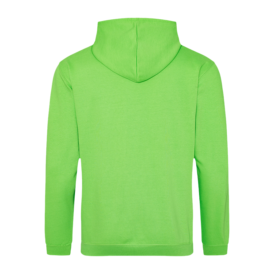 College hoodies 2 for 40 hotsell