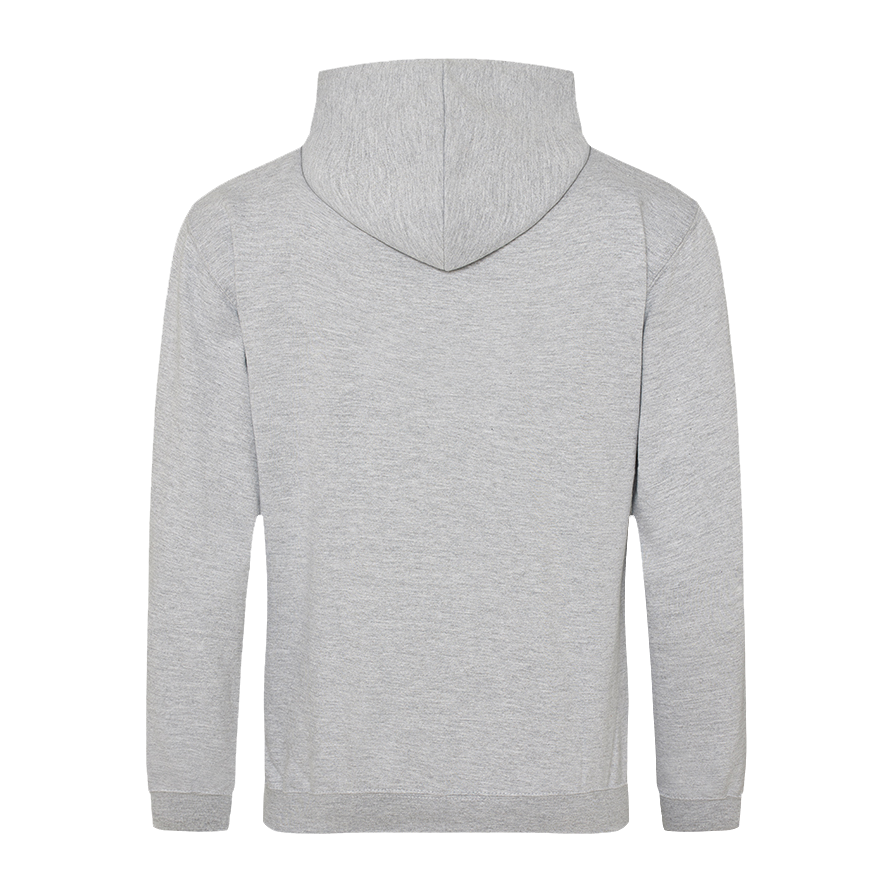 College hoodies 2 for 40 hotsell