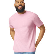 Men's Softstyle™ Ringspun T-Shirt