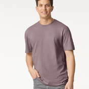 Men's Softstyle™ Ringspun T-Shirt
