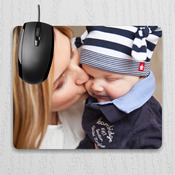 Mouse Mat