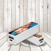 Photo Power Bank